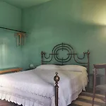 Le Stanze Del Cioccolato 4* موديكا
