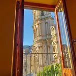 Le Stanze Del Cioccolato Modica