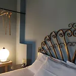 Le Stanze Del Cioccolato Bed & Breakfast Modica