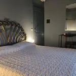 Le Stanze Del Cioccolato 4* Modica