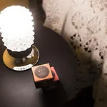 Le Stanze Del Cioccolato