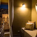 Le Stanze Del Cioccolato فندق مبيت وإفطار 4*