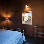 Le Stanze Del Cioccolato 4* موديكا
