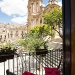 Le Stanze Del Cioccolato 4* Modica
