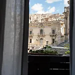 Le Stanze Del Cioccolato