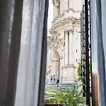Bed & Breakfast Le Stanze Del Cioccolato Modica
