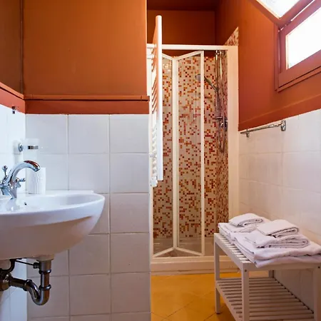 Le Stanze Del Cioccolato Модика