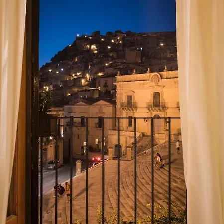 Le Stanze Del Cioccolato