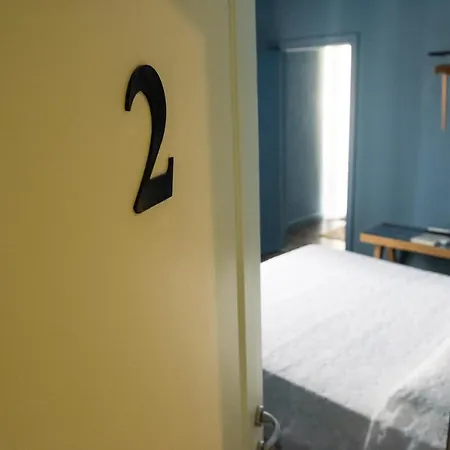 Le Stanze Del Cioccolato 4* 莫迪卡