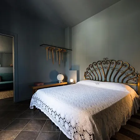 Le Stanze Del Cioccolato 4*