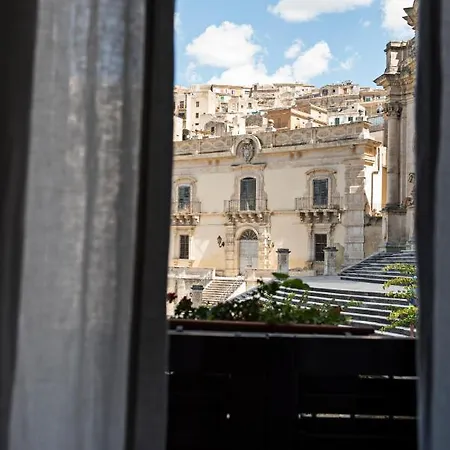 Le Stanze Del Cioccolato