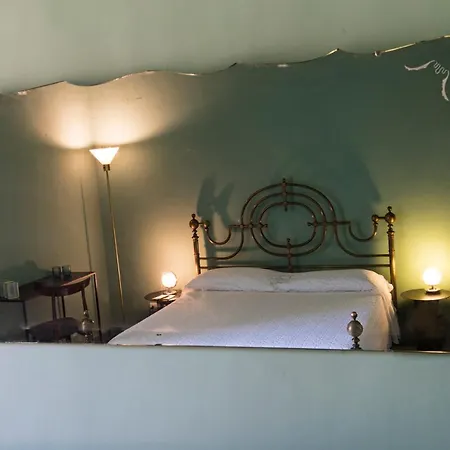 Le Stanze Del Cioccolato 4*