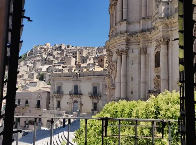 Le Stanze Del Cioccolato