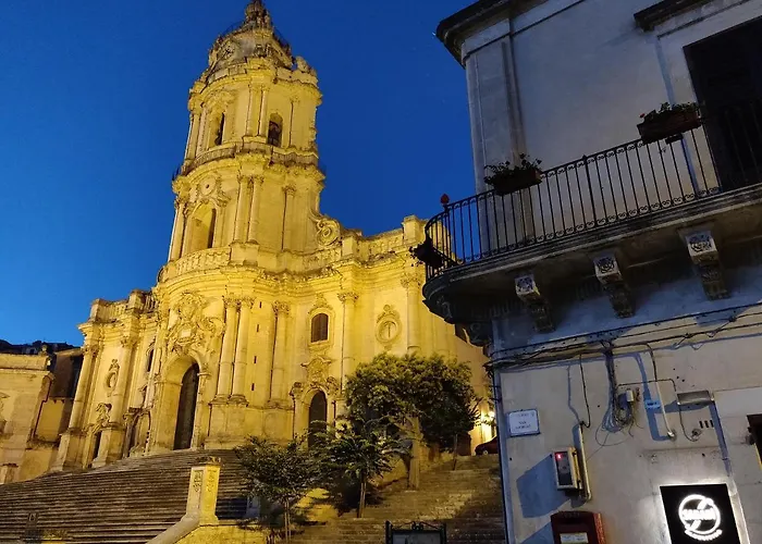 住宿加早餐酒店 Le Stanze Del Cioccolato 4*