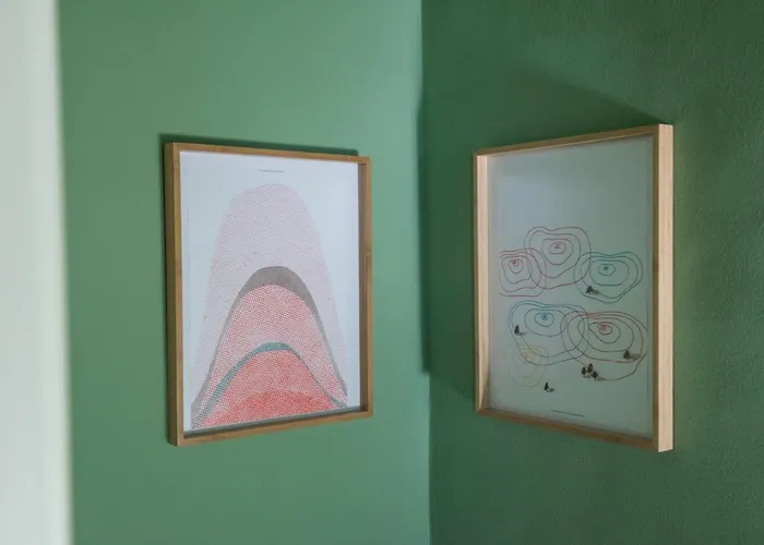 Le Stanze Del Cioccolato 4*