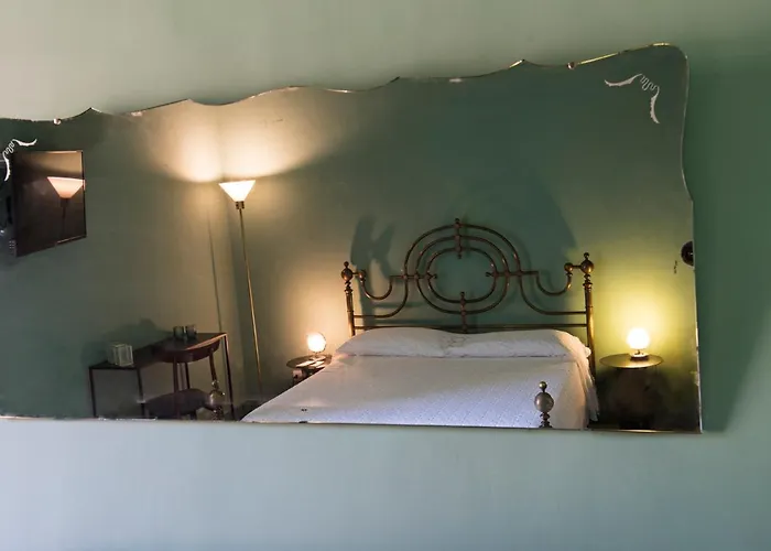 Le Stanze Del Cioccolato 4*