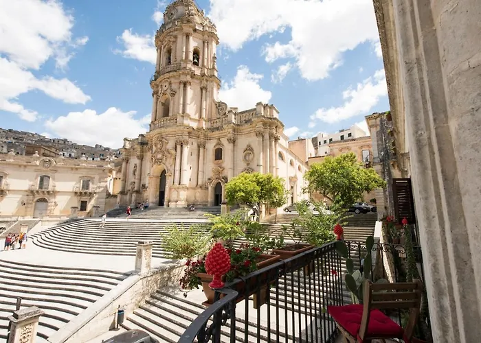 住宿加早餐酒店 Le Stanze Del Cioccolato 4*