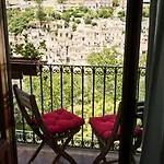 Le Stanze Del Cioccolato 4* Modica