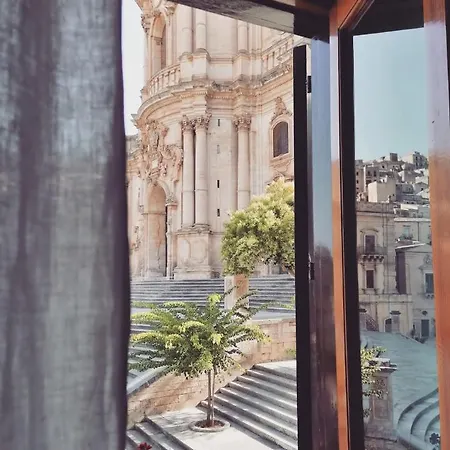 Le Stanze Del Cioccolato לינה וארוחת בוקר