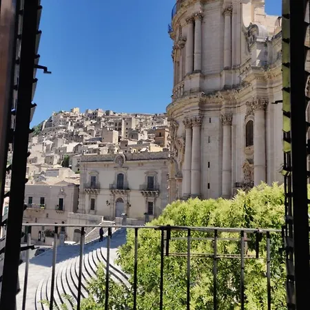 Le Stanze Del Cioccolato
