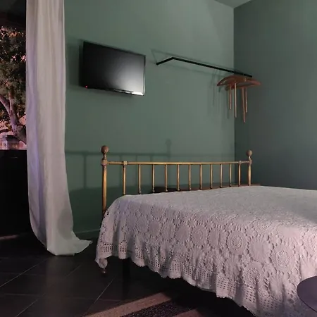 Le Stanze Del Cioccolato 4*