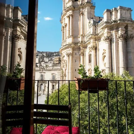 Le Stanze Del Cioccolato