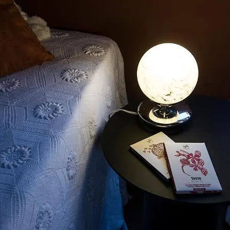 Le Stanze Del Cioccolato 4*