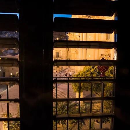 Panzió Le Stanze Del Cioccolato 4*