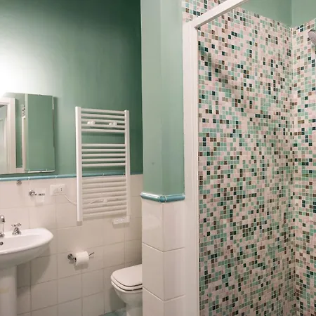 Le Stanze Del Cioccolato Modica