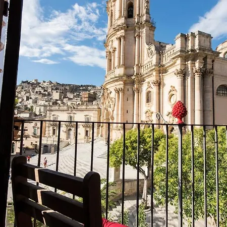 Le Stanze Del Cioccolato