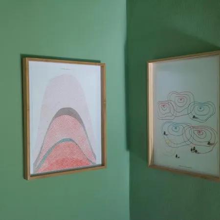 Le Stanze Del Cioccolato 4*