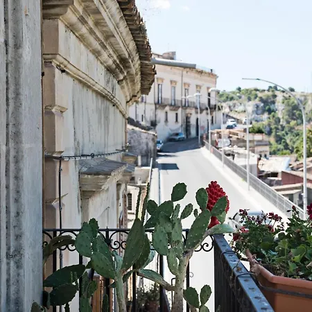 Nocleg ze śniadaniem Le Stanze Del Cioccolato 4*
