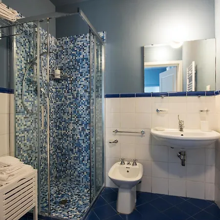 Le Stanze Del Cioccolato Modica