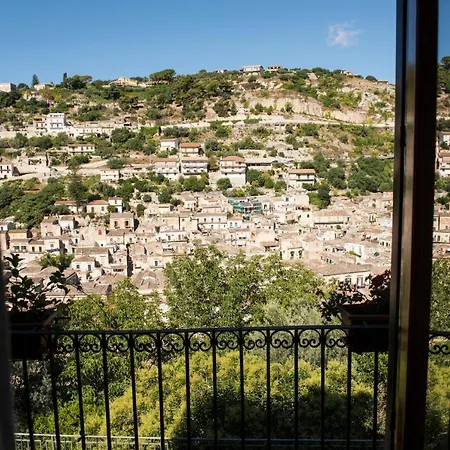 Bed & Breakfast Le Stanze Del Cioccolato
