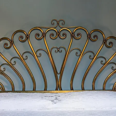 Le Stanze Del Cioccolato 莫迪卡