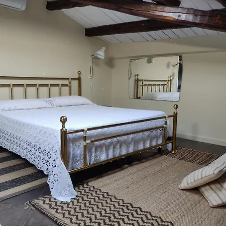 Le Stanze Del Cioccolato 莫迪卡