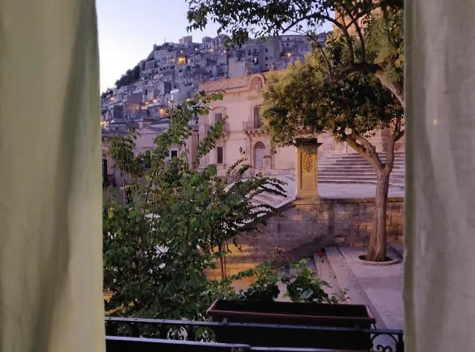 Le Stanze Del Cioccolato