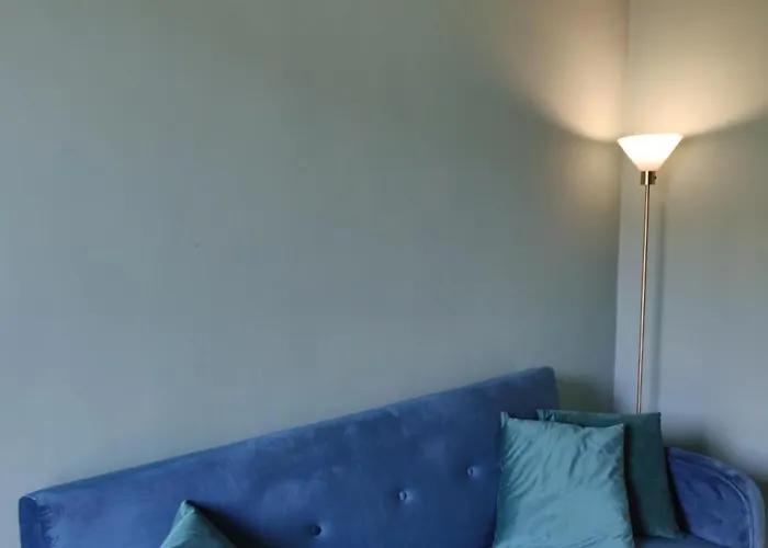 Bed & Breakfast Le Stanze Del Cioccolato 4*