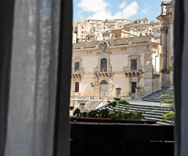 Le Stanze Del Cioccolato