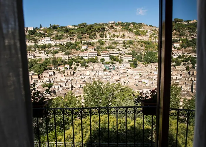 Bed & Breakfast Le Stanze Del Cioccolato